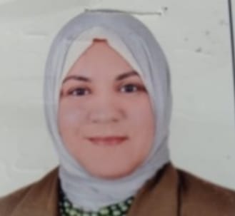 Dalia Mohamed AbdElhaseeb Ahmed